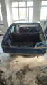 Oto Çıkma Parça / Peugeot / 206 / Kaporta & Karoser / Arka Çamurluk / Çıkma Parça 