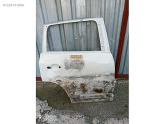 VOLKSWAGEN TİGUAN SAĞ ARKA KAPI 2007-2017 OEM 5N0833312B