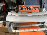 Oto Çıkma Parça / Fiat / Ducato / Kaporta & Karoser / Panjur / Çıkma Parça 