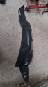 CHEVROLET AVEO SEDAN 2007-2012 SAG DAVLUMBAZ.OTO ERKAN ÜNYE