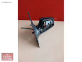 Oto Çıkma Parça / Opel / Astra / Ayna / Sol Dış Ayna / Sıfır Parça 