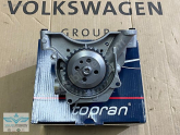 Oto Çıkma Parça / Seat / Toledo / ABS / ABS Pompası / Sıfır Parça 