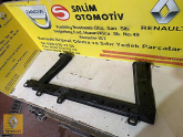 Oto Çıkma Parça / Renault / Clio / Alt Takım / Radyatör Traversi / Sıfır Parça 