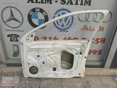 Oto Çıkma Parça / Skoda / Rapid / Kaporta & Karoser / Sağ Ön Kapı / Çıkma Parça 