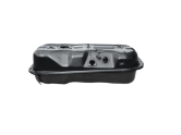 YAKIT DEPOSU MİTSUBİSHİ L200 4X2-4X4 96-06