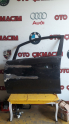 OPEL CORSA D SOL ÖN KAPI