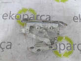MERCEDES C 2011 2014 W204 W212 W218 KAPUT MENTEŞE A2048800728