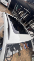 Oto Çıkma Parça / Skoda / Karoq / Sunroof / Sunroof Camı / Çıkma Parça 