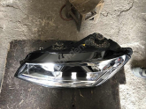 Oto Çıkma Parça / Volkswagen / Caddy / Far & Stop / Sol Arka Stop / Çıkma Parça 