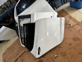 SEAT İBİZA SAĞ ARKA KAPI