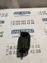 Oto Çıkma Parça / Kia / Sorento / Göğüslük & Torpido / Havalandırma Izgaraları / Çıkma Parça 