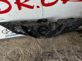 Oto Çıkma Parça / Nissan / Qashqai / Kaporta & Karoser / Panjur / Çıkma Parça 