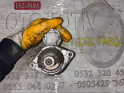 Oto Çıkma Parça / Opel / Astra / Elektrik / Marş Motoru / Çıkma Parça 