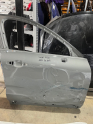VOLVO XC40 SAĞ ÖN KAPI ORJİNAL ÇIKMA PARÇA