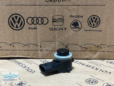VW Golf 7 Arteon Caddy Crafter Park Sensör Beyni 5Q0919275B