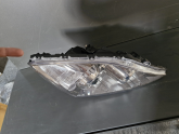 Oto Çıkma Parça / Honda / CR-V / Far & Stop / Sağ Ön Far / Sıfır Parça 