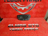 Oto Çıkma Parça / Ford / Transit / Tampon / Sis Farı Çerçevesi / Çıkma Parça 