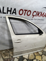 Oto Çıkma Parça / Skoda / Octavia / Kaporta & Karoser / Sağ Ön Kapı / Çıkma Parça 
