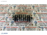 VW POLO HB 75 LİK 032Lİ KRANK MİLİ