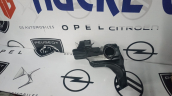 OPEL GRANDLAND X  PEUGEOT 3008 4008 HAVA FİLTRE KUTUSU 9810920880