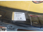 Oto Çıkma Parça / Opel / Corsa / Kaporta & Karoser / Arka Panel / Sıfır Parça 
