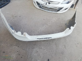 Oto Çıkma Parça / Volkswagen / Passat / Tampon / Arka Tampon / Çıkma Parça 