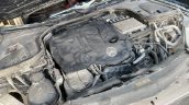 Oto Çıkma Parça / Mercedes / E Serisi / Motor / Motor (komple) / Çıkma Parça 