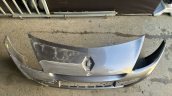 Oto Çıkma Parça / Renault / Clio / Tampon / Ön Tampon / Çıkma Parça 