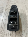 BMW F30 CAM DÜGMESİ ÇIKMA ORJİNAL 9362107-01