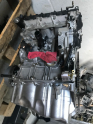 Oto Çıkma Parça / Bmw / 2 Serisi / Motor / Motor (komple) / Çıkma Parça 