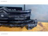 Oto Çıkma Parça / Citroen / C5 / Kaporta & Karoser / Panjur / Çıkma Parça 