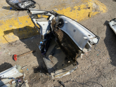Oto Çıkma Parça / Opel / Corsa / Kaporta & Karoser / Ön Şasi / Çıkma Parça 