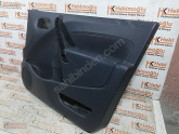 Oto Çıkma Parça / Renault / Kangoo / Koltuk & Döşeme / Kapı Döşemesi / Çıkma Parça 