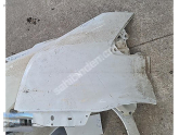 OTO CEMDEN ÇIKMA FORD TRANSİT V347 SOL ÖN ÇAMURLUK