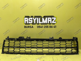 SUPER B 2020- ORTA IZGARA KROMLU ORJİNAL 3V0853677A
