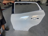 Oto Çıkma Parça / Kia / Sportage / Kaporta & Karoser / Sol Arka Kapı / Çıkma Parça 