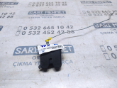 Oto Çıkma Parça / Hyundai / Accent / Kaporta & Karoser / Bagaj Kilidi / Çıkma Parça 