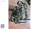 Oto Çıkma Parça / Opel / Insignia / Motor / Motor (komple) / Çıkma Parça 