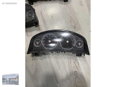 Oto Çıkma Parça / Opel / Astra / Elektrik / Kilometre Saati / Çıkma Parça 
