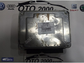 Oto Çıkma Parça / Volkswagen / Passat / Beyin / Motor Beyni / Çıkma Parça 