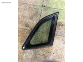 Oto Çıkma Parça / Audi / A3 / Oto Cam / Arka Cam / Çıkma Parça 