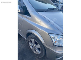 Oto Çıkma Parça / Mercedes / Vito / Kaporta & Karoser / Ön Panel / Çıkma Parça 