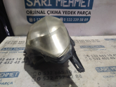 Oto Çıkma Parça / Peugeot / Partner / Far & Stop / Sol Ön Far / Çıkma Parça 