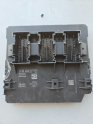3AA927087F 5WK50413 VW PASSAT BCM BEYNİ