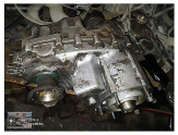Oto Çıkma Parça / Jeep / Grand Cherokee / Şanzıman / Şanzıman Komple / Çıkma Parça 
