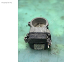 RENAULT CLİO GAZ KELEBEĞİ