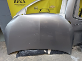 Oto Çıkma Parça / Opel / Crossland X / Kaporta & Karoser / Kaput / Çıkma Parça 