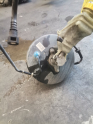 Oto Çıkma Parça / Fiat / Egea / Fren / Westinghouse / Çıkma Parça 