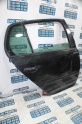 Oto Çıkma Parça / Volkswagen / Golf / Kaporta & Karoser / Sağ Arka Kapı / Çıkma Parça 