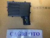 Oto Çıkma Parça / Volkswagen / Tiguan / Filtre / Hava Filtresi Kutusu / Çıkma Parça 